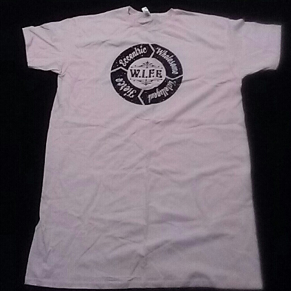 Nightshirt